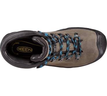 Produktbild Keen Madeira Trail