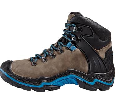 Produktbild Keen Madeira Trail