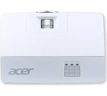 Produktbild Acer P5327W