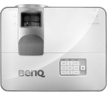 Produktbild BenQ MW632ST