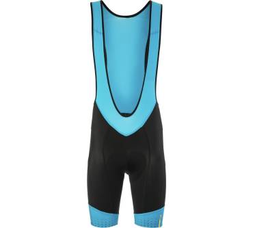 Produktbild Mavic Ksyrium Haute Route Pro Bib Short