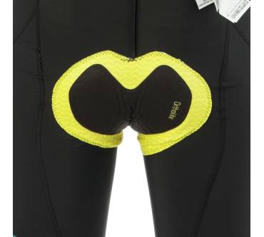 Produktbild Mavic Ksyrium Haute Route Pro Bib Short