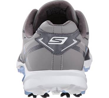 Produktbild Skechers Go Golf Blade