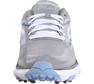 Produktbild Skechers Go Golf Blade