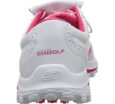 Produktbild Skechers Damen Go Golf Kiltie