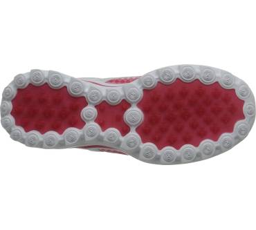 Produktbild Skechers Damen Go Golf Kiltie