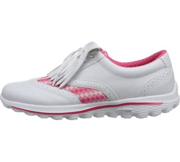 Produktbild Skechers Damen Go Golf Kiltie