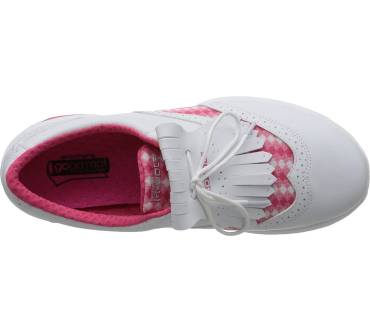 Produktbild Skechers Damen Go Golf Kiltie