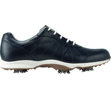 Produktbild FootJoy emBODY