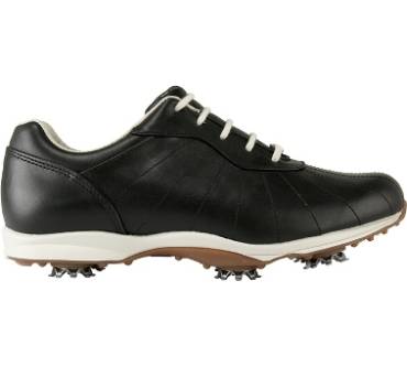 Produktbild FootJoy emBODY