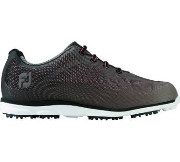 Produktbild FootJoy emPOWER