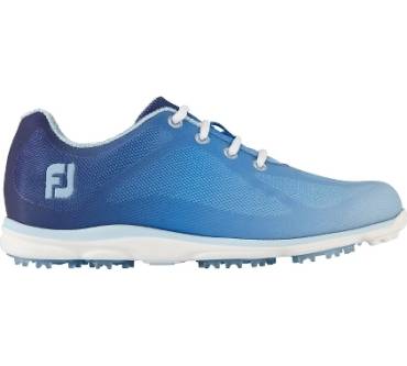 Produktbild FootJoy emPOWER