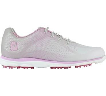 Produktbild FootJoy emPOWER