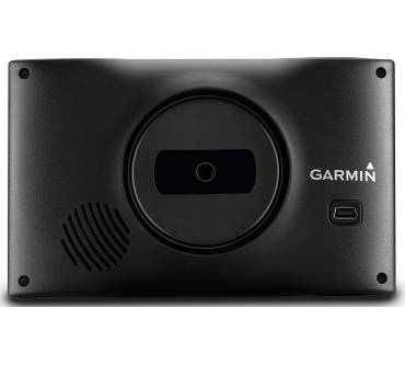 Produktbild Garmin Drive 40