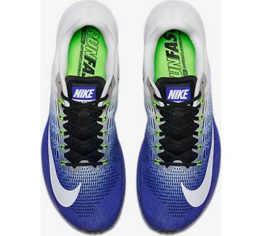 Produktbild Nike Air Zoom Elite 9