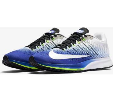 Produktbild Nike Air Zoom Elite 9