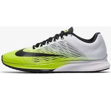 Air zoom elite 9 online