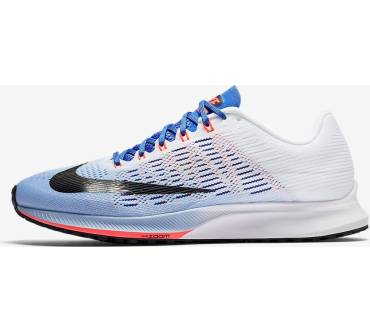 Produktbild Nike Air Zoom Elite 9