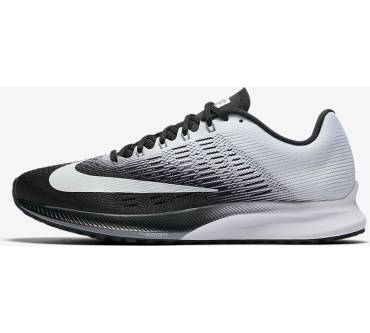 Produktbild Nike Air Zoom Elite 9