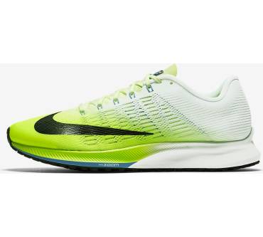 Produktbild Nike Air Zoom Elite 9