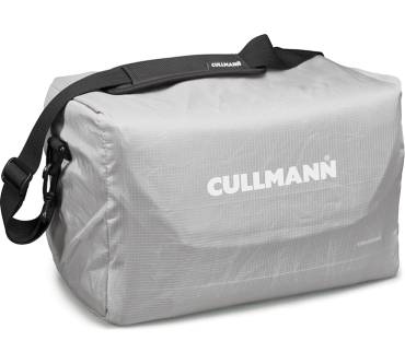 Produktbild Cullmann Boston Maxima 500+