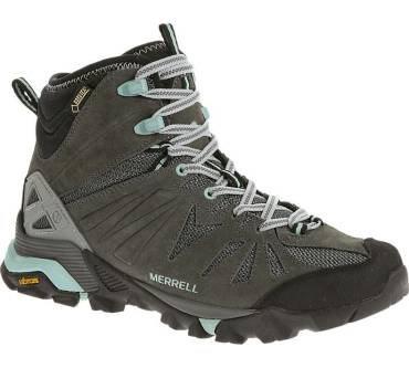 Produktbild Merrell Capra Mid Gore-Tex