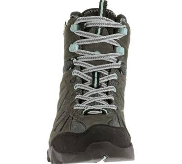 Produktbild Merrell Capra Mid Gore-Tex