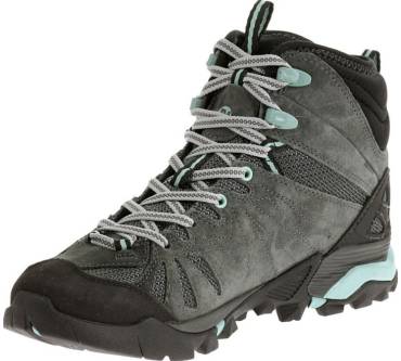 Produktbild Merrell Capra Mid Gore-Tex