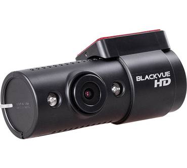 Produktbild BlackVue DR650S-2CH