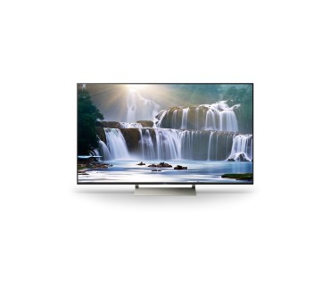 Produktbild Sony Bravia KD-65XE9305