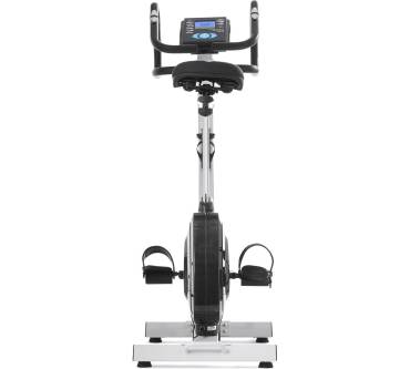 Produktbild Capital Sports Durate X77 Cardiobike Heimtrainer