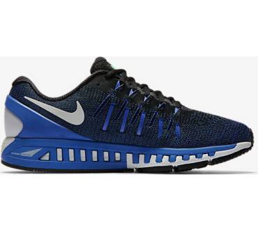 Produktbild Nike Air Zoom Odyssey 2