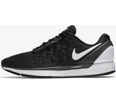 Produktbild Nike Air Zoom Odyssey 2