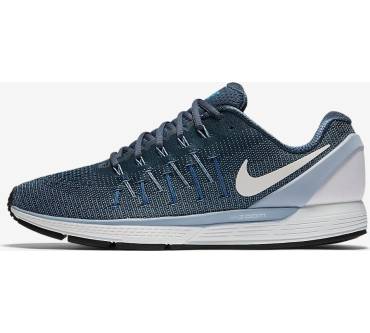 Produktbild Nike Air Zoom Odyssey 2