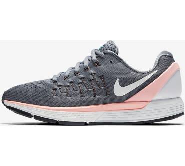 Produktbild Nike Air Zoom Odyssey 2