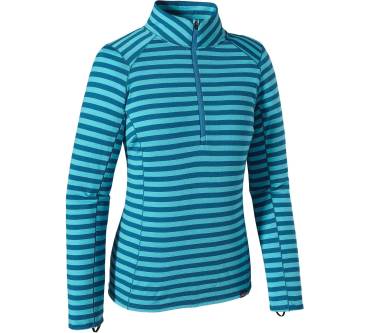 Produktbild Patagonia Merino Thermal Weight Zip-Neck