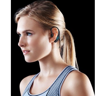 Produktbild Kuai KuaiFit Sport Headphones 