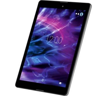 Produktbild Medion Lifetab P9701 (MD 90239)