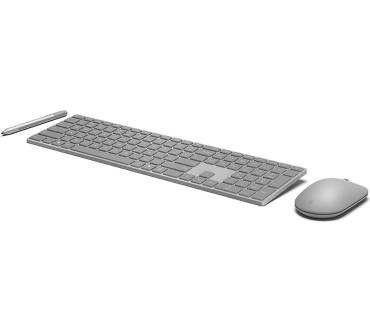 Produktbild Microsoft Surface Keyboard