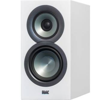 Produktbild Elac Uni-Fi 5.1-Set (BS U5 / CC U5 / SUB 2030)