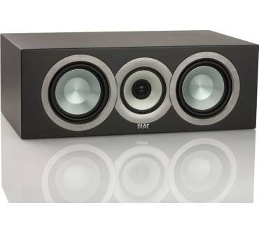 Produktbild Elac Uni-Fi 5.1-Set (BS U5 / CC U5 / SUB 2030)