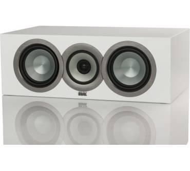 Produktbild Elac Uni-Fi 5.1-Set (BS U5 / CC U5 / SUB 2030)