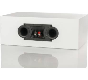 Produktbild Elac Uni-Fi 5.1-Set (BS U5 / CC U5 / SUB 2030)