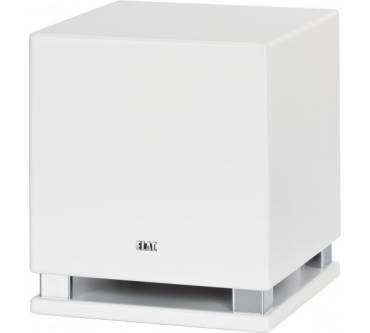 Produktbild Elac Uni-Fi 5.1-Set (BS U5 / CC U5 / SUB 2030)