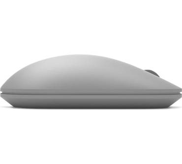 Produktbild Microsoft Surface Mouse