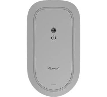 Produktbild Microsoft Surface Mouse