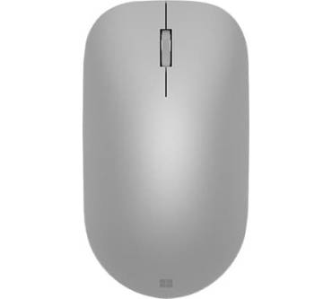 Produktbild Microsoft Surface Mouse