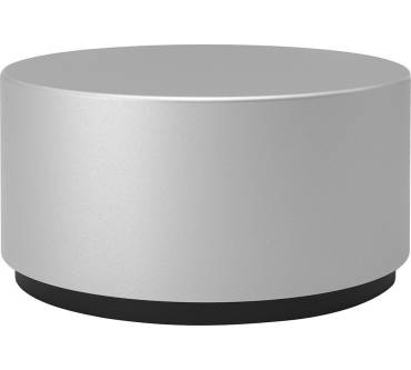 Produktbild Microsoft Surface Dial