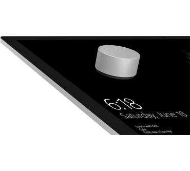 Produktbild Microsoft Surface Dial