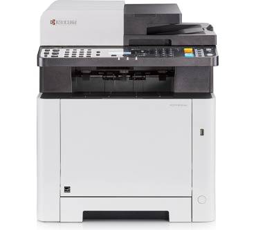 Produktbild Kyocera ECOSYS M5521cdw